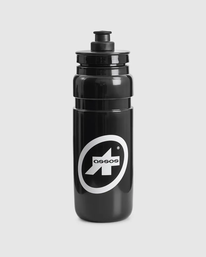 Assos Signature Water Bottle 750ml